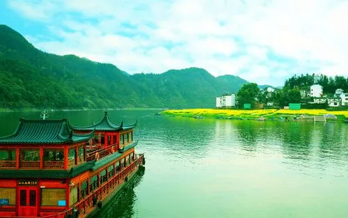 高端高端智能系统